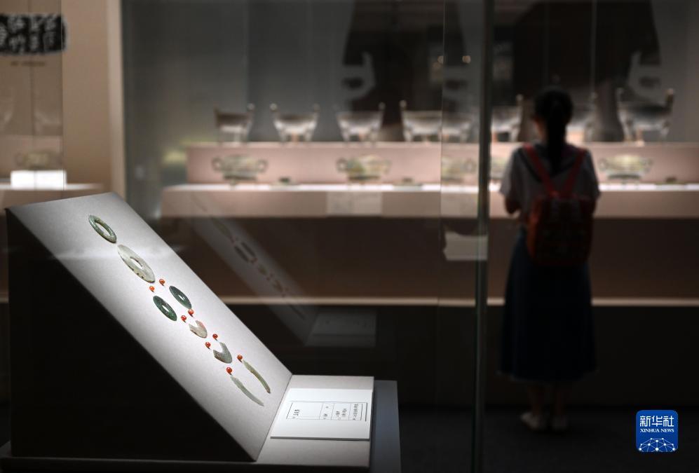 摇钱树app官网下载